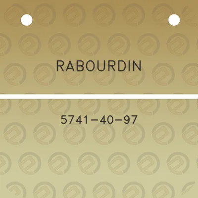 rabourdin-5741-40-97