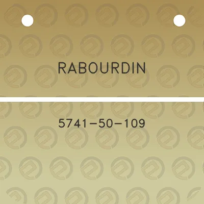 rabourdin-5741-50-109