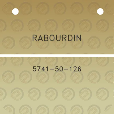 rabourdin-5741-50-126