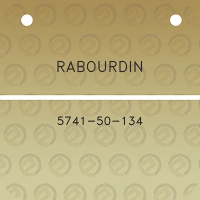 rabourdin-5741-50-134