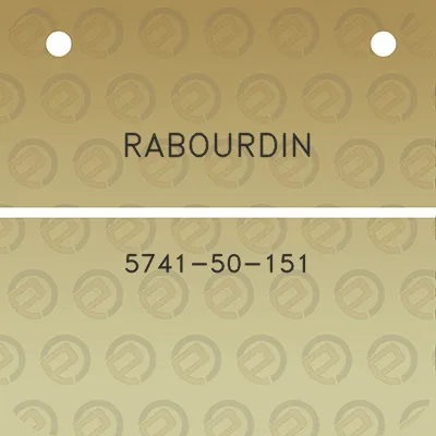 rabourdin-5741-50-151