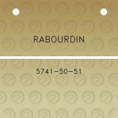 rabourdin-5741-50-51