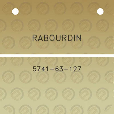 rabourdin-5741-63-127