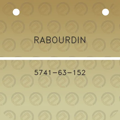 rabourdin-5741-63-152