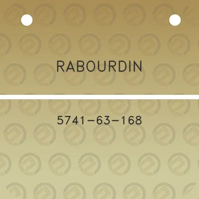 rabourdin-5741-63-168