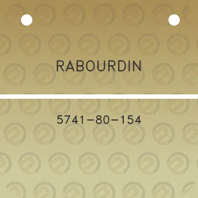 rabourdin-5741-80-154