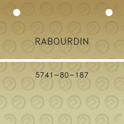 rabourdin-5741-80-187