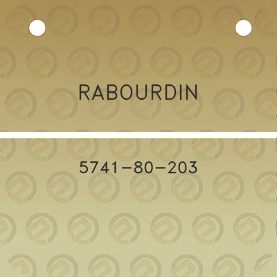 rabourdin-5741-80-203