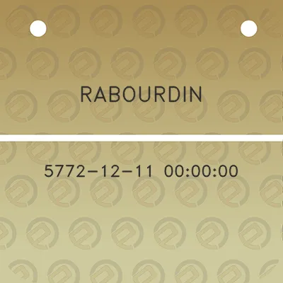 rabourdin-11125772