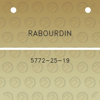 rabourdin-5772-25-19