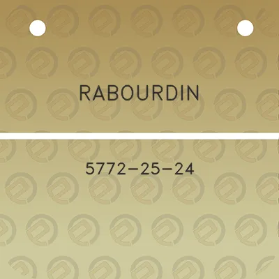 rabourdin-5772-25-24