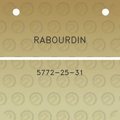 rabourdin-5772-25-31