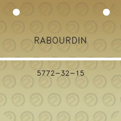 rabourdin-5772-32-15