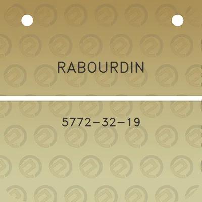 rabourdin-5772-32-19