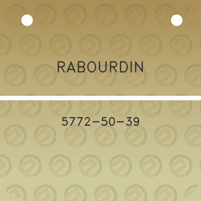 rabourdin-5772-50-39