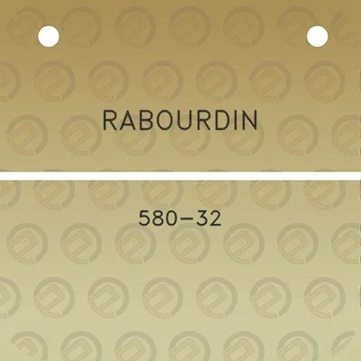 rabourdin-580-32