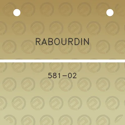 rabourdin-581-02