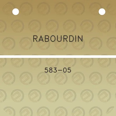 rabourdin-583-05