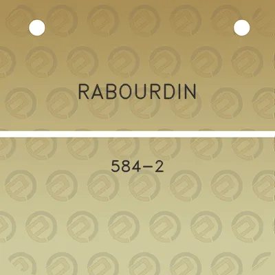 rabourdin-584-2