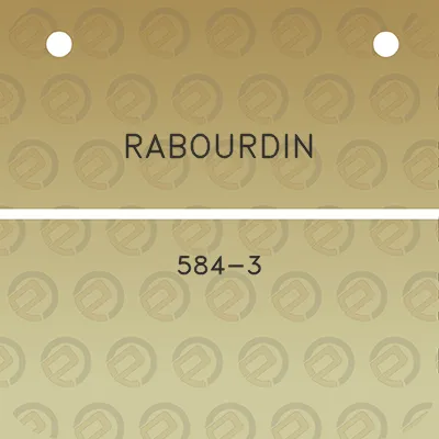 rabourdin-584-3