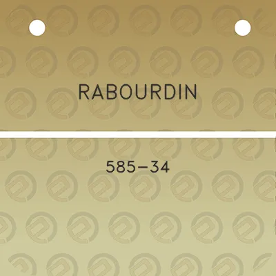 rabourdin-585-34