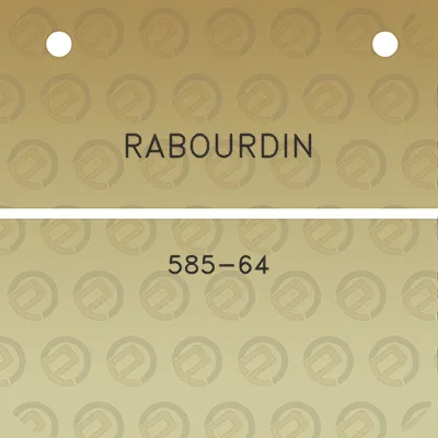 rabourdin-585-64