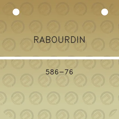 rabourdin-586-76