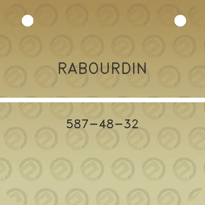 rabourdin-587-48-32