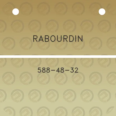 rabourdin-588-48-32