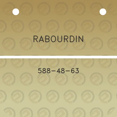 rabourdin-588-48-63