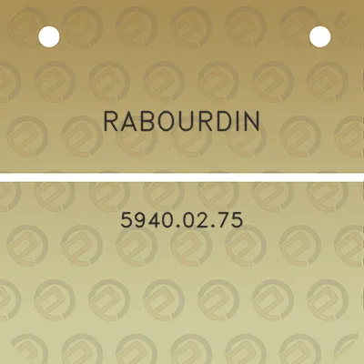 rabourdin-59400275