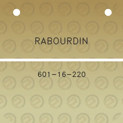 rabourdin-601-16-220