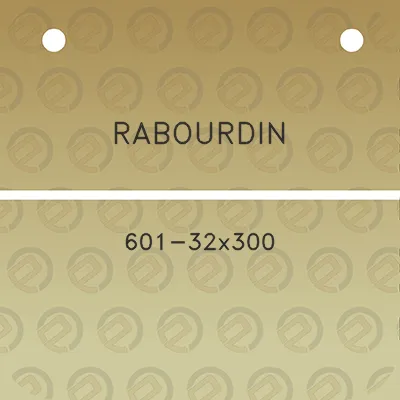 rabourdin-601-32x300