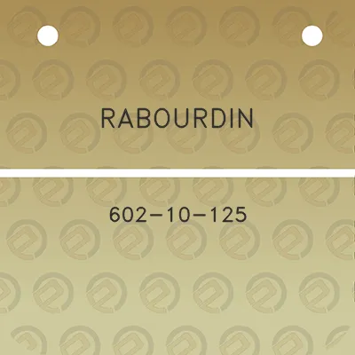 rabourdin-602-10-125