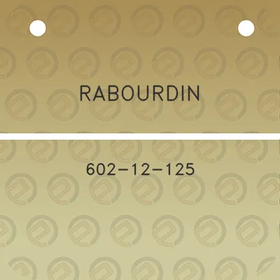 rabourdin-602-12-125