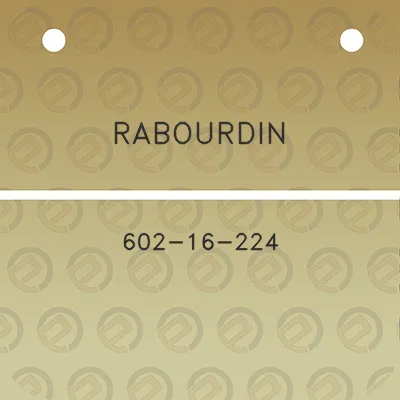 rabourdin-602-16-224