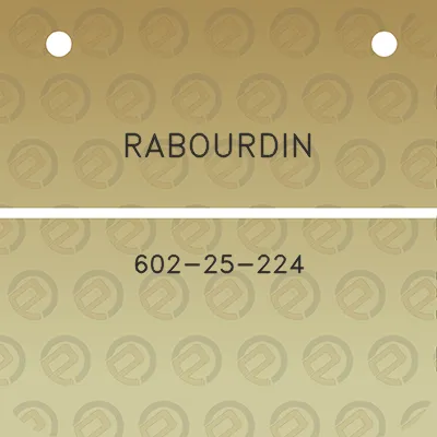 rabourdin-602-25-224