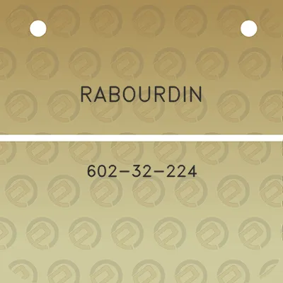 rabourdin-602-32-224