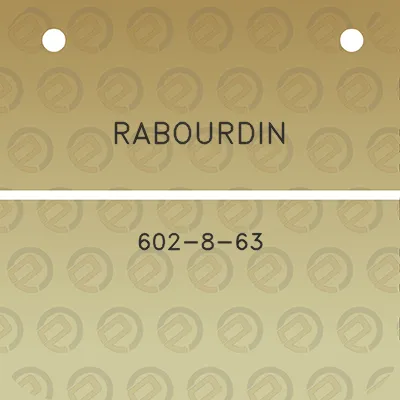 rabourdin-602-8-63