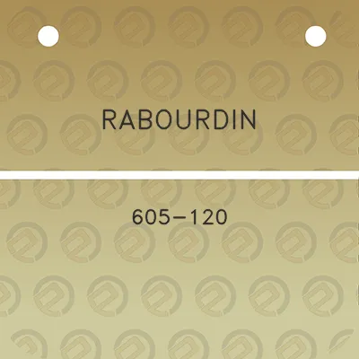 rabourdin-605-120