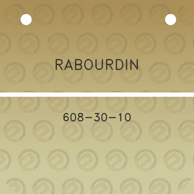 rabourdin-608-30-10