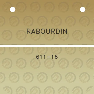 rabourdin-611-16