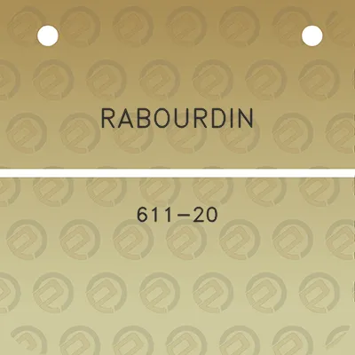 rabourdin-611-20