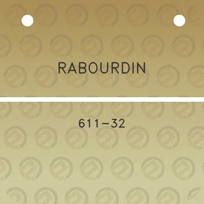 rabourdin-611-32