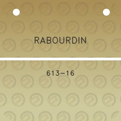 rabourdin-613-16