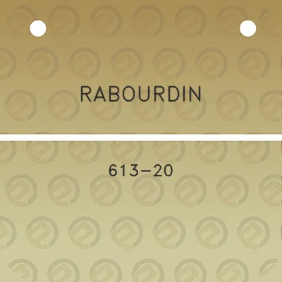 rabourdin-613-20