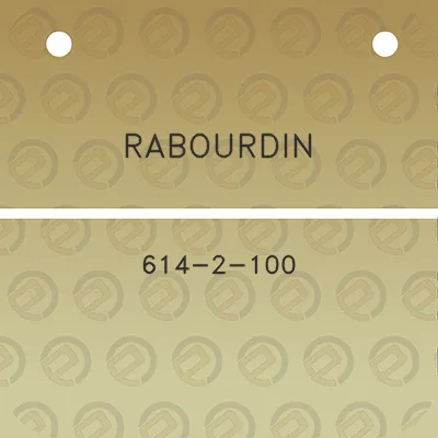 rabourdin-614-2-100