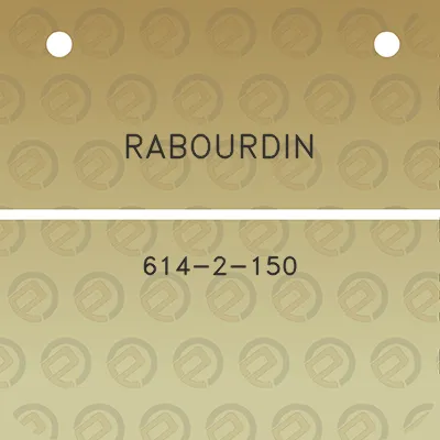 rabourdin-614-2-150