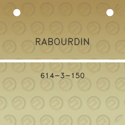 rabourdin-614-3-150