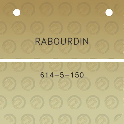 rabourdin-614-5-150